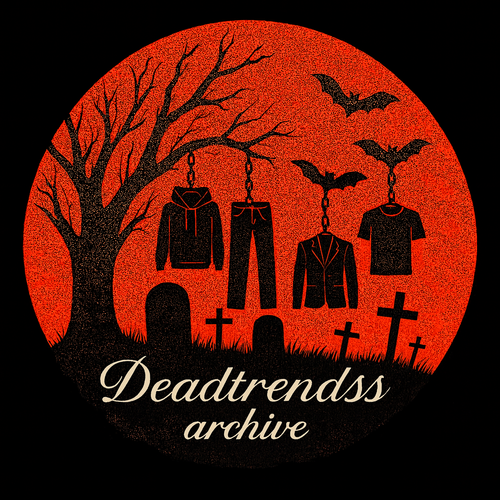 deadtrendss